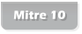Mitre 10